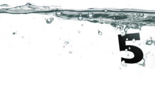 Rumor: Sprint Will Offer the iPhone 5 with an Unlimited Data Plan